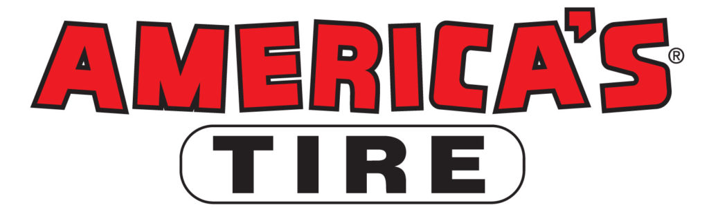 AmericasTire Logo