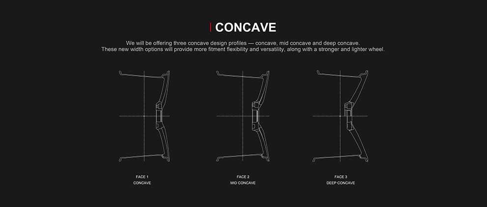 concave (1)