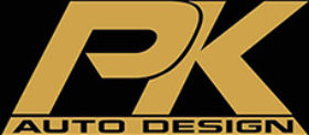 pk-logo- 2