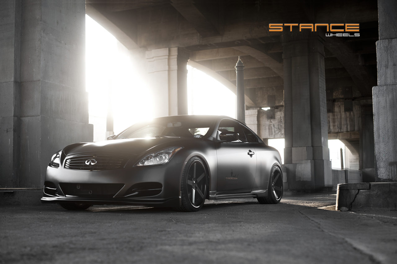 stance_sc5_g37_coupe_1