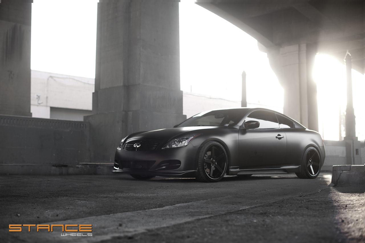 stance_sc5_g37_coupe_2