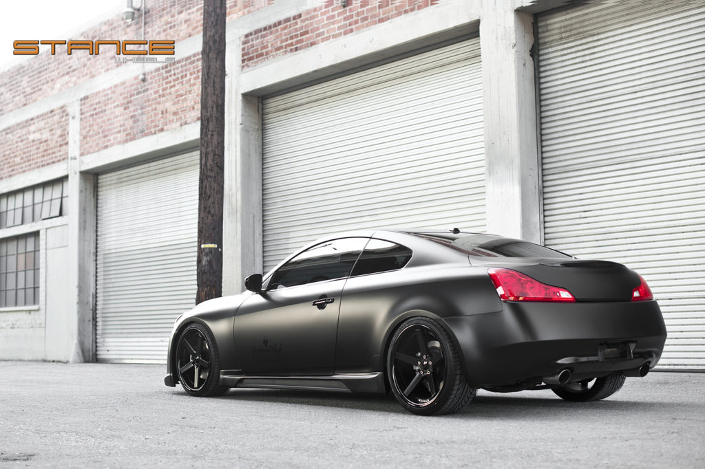 stance_sc5_g37_coupe_3