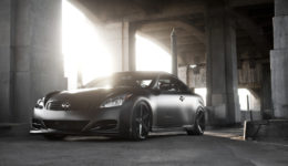 stance_sc5_g37_coupe_nologo