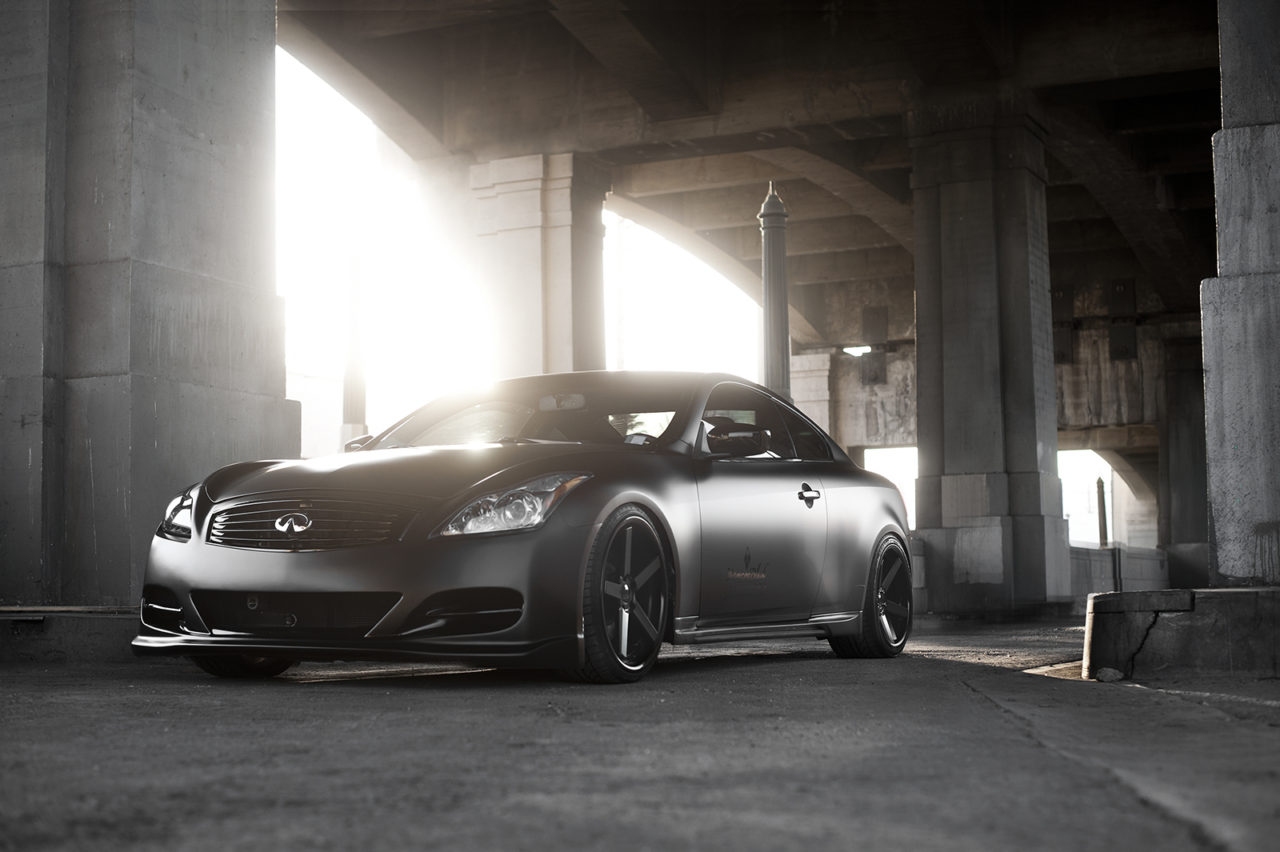 stance_sc5_g37_coupe_nologo