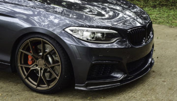 m235i_bmw_stance_sf07_bronze_cover1