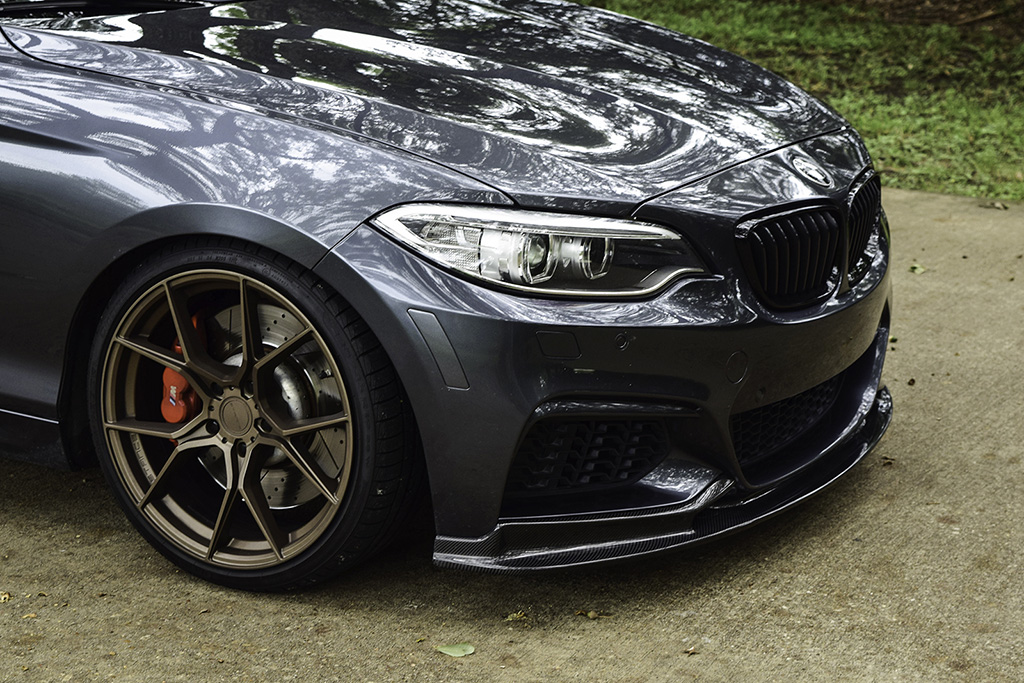 m235i_bmw_stance_sf07_bronze_cover1