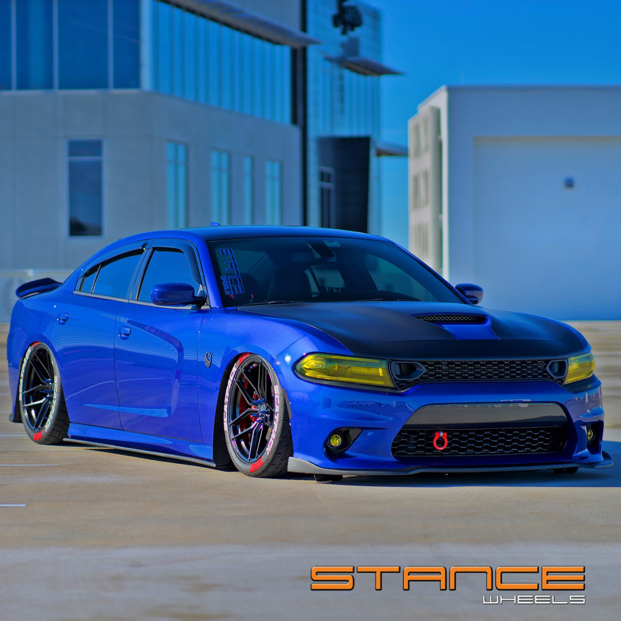 dodge_charger_stancewheels_sf03 (1)