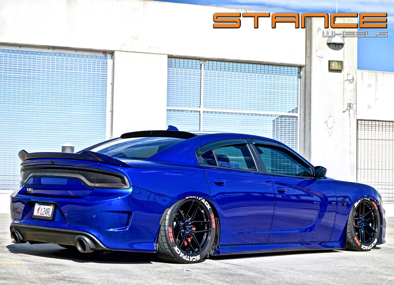 dodge_charger_stancewheels_sf03 (2)