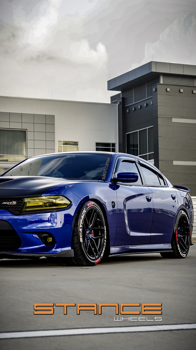 dodge_charger_stancewheels_sf03 (3)