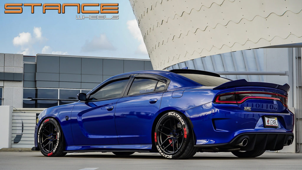 dodge_charger_stancewheels_sf03 (4)