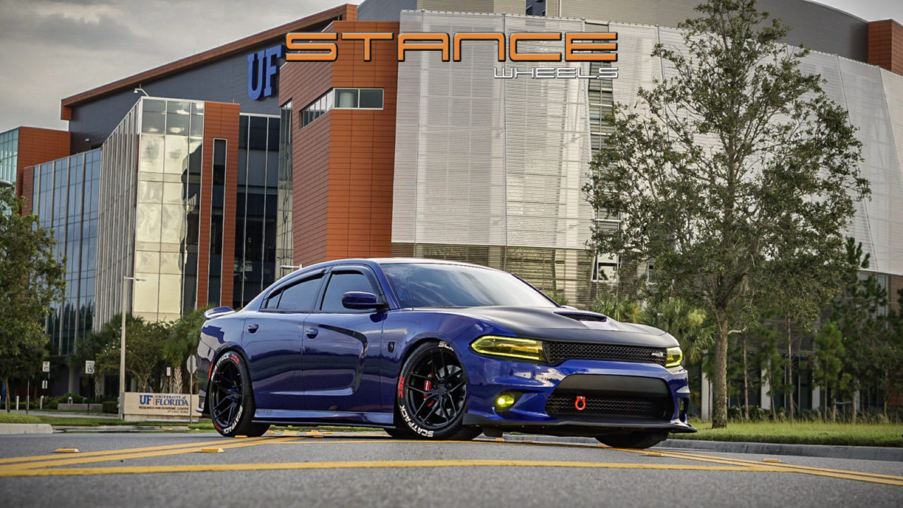 dodge_charger_stancewheels_sf03 (6)