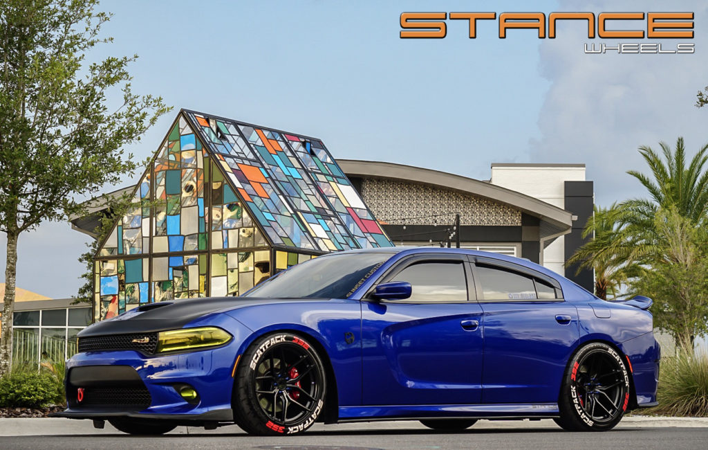 dodge_charger_stancewheels_sf03 (7)