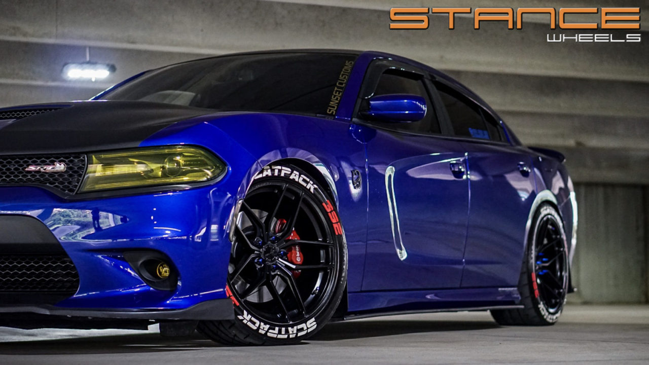 dodge_charger_stancewheels_sf03 (8)