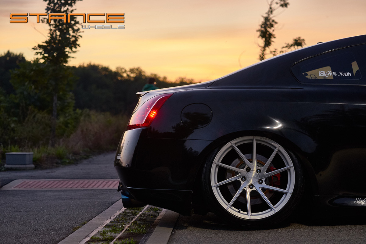 g37-coupe_stance_sf01-wheels (1)