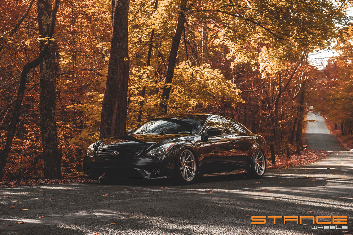 g37-coupe_stance_sf01-wheels (2)