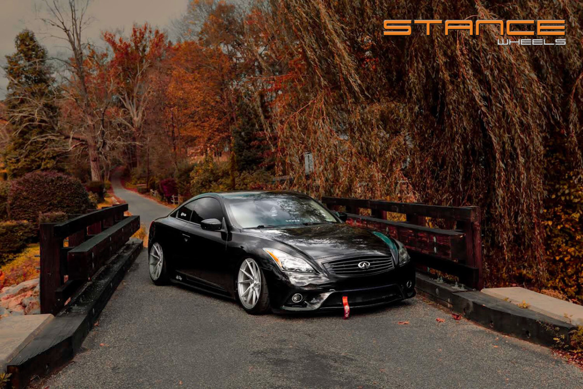 g37-coupe_stance_sf01-wheels (3)
