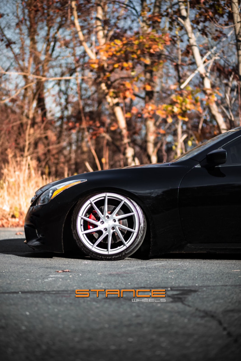 g37-coupe_stance_sf01-wheels (4)