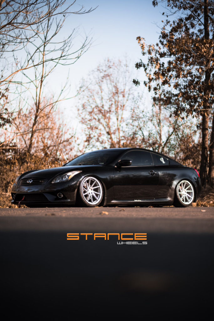 g37-coupe_stance_sf01-wheels (5)