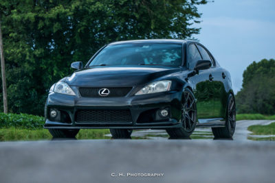 lexus_isf_stance_sf07_cover