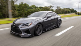 lexus_rcf_stance_sf07_cover