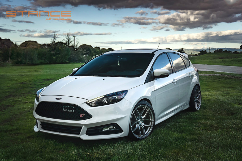 ford_focus_st_stance_sf03_brushed_silver (3)