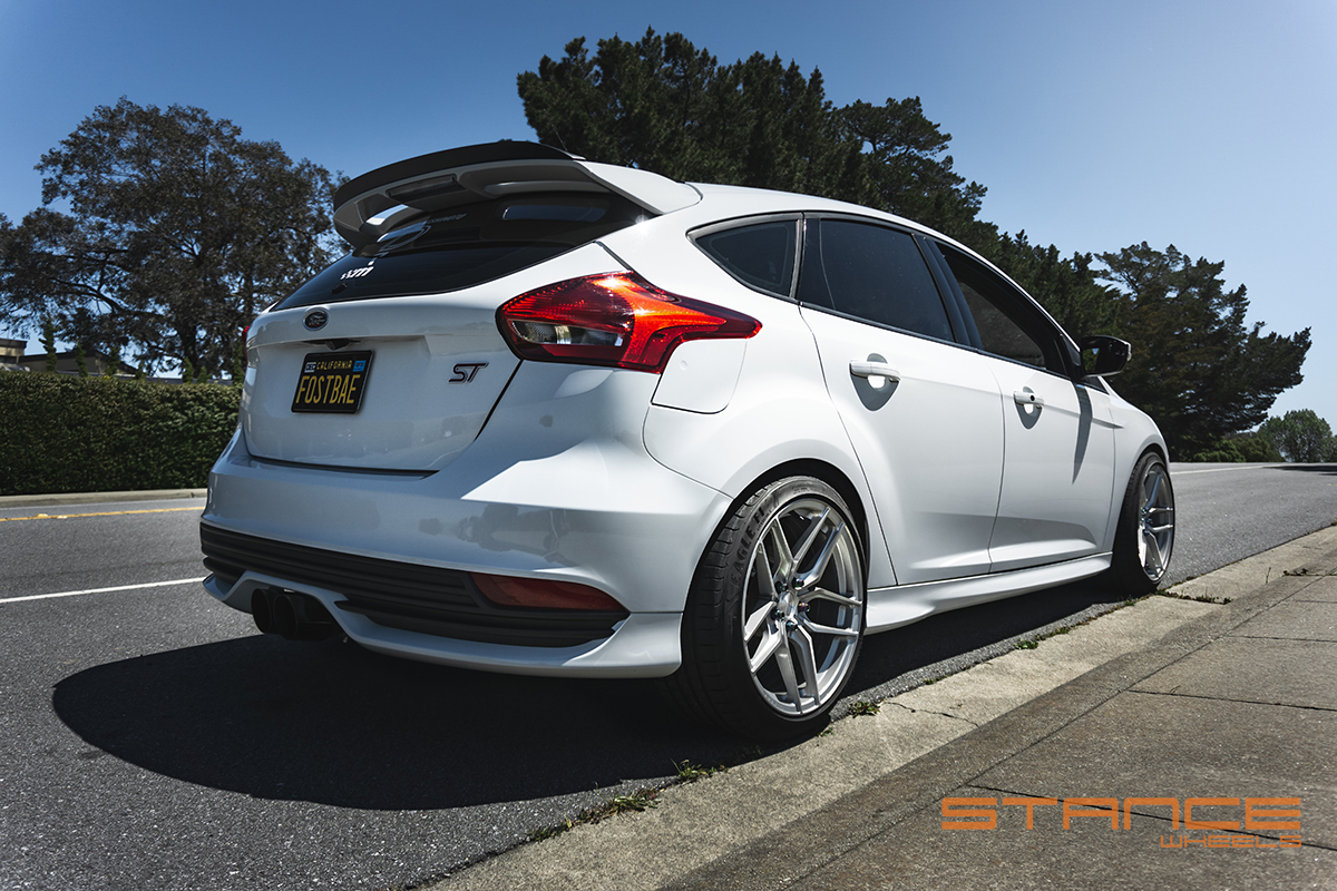 ford_focus_st_stance_sf03_brushed_silver (7)