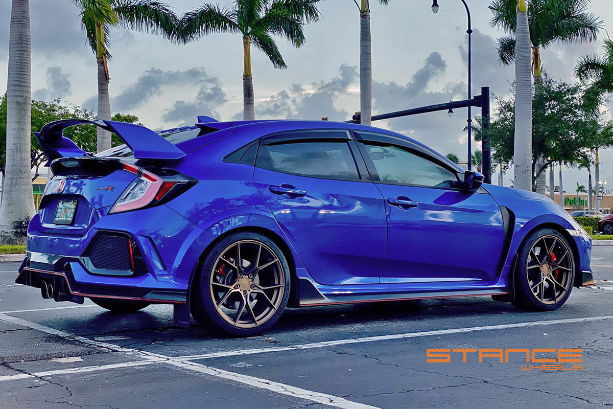 civic_type_r_stance_sf07_ (2)