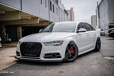 audi_a6_sf07_stance_cover