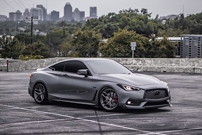 q60rs_stance_sf03_brushed_titanium_cover-min