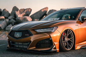acura_tlx_type_s_stance_wheels_sf07_ (3)