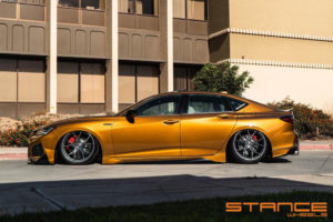 acura_tlx_type_s_stance_wheels_sf07_ (5)