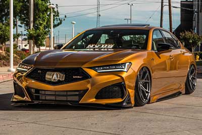 acura_tlx_type_s_stance_wheels_sf07_-cover