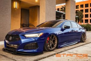 stance_sf07_acura_tlx_types_1