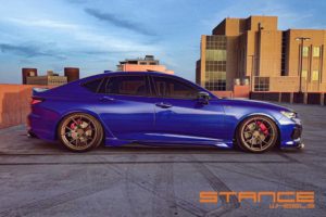stance_sf07_acura_tlx_types_2