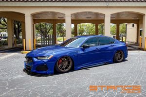 stance_sf07_acura_tlx_types_3