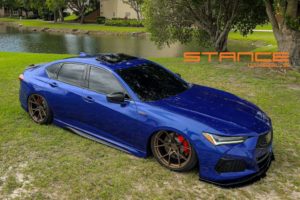 stance_sf07_acura_tlx_types_4