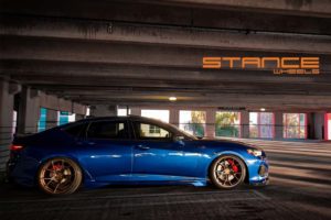 stance_sf07_acura_tlx_types_5