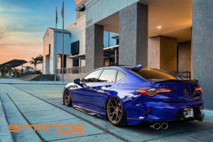 stance_sf07_acura_tlx_types_6