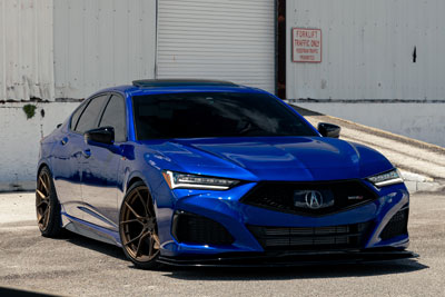ACURA_TLX_TYPE_S_STANCEWHEELS_SF07_-(cover)