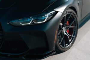BMW-M4-Competition---Stance-Wheels---MLA-18