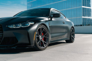 BMW-M4-Competition---Stance-Wheels---MLA-20