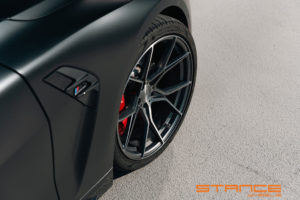 BMW-M4-Competition---Stance-Wheels---MLA-34