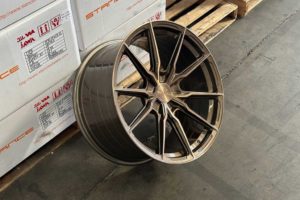 stance_sf10_brushed_dual_bronze_ (1)
