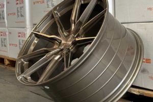stance_sf10_brushed_dual_bronze_ (5)