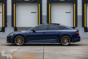 RS5_STANCE_SF11_DUALBRONZE_2