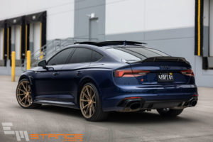 RS5_STANCE_SF11_DUALBRONZE_3