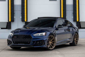 RS5_STANCE_SF11_DUALBRONZE_5