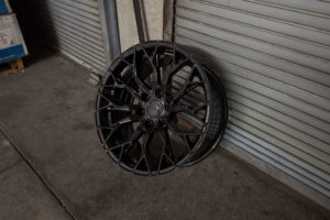 stancewheels_xt1_-(1-of-6)