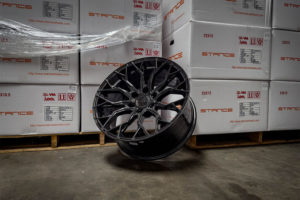 stancewheels_xt1_-(2-of-6)