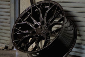 stancewheels_xt1_1_-(1-of-4)